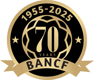 BANCF