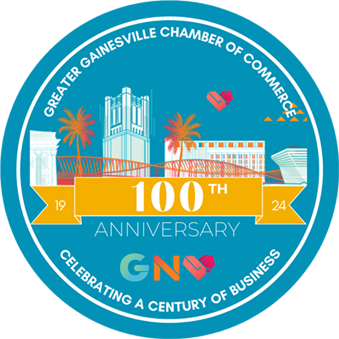 Gainesville Chamber of Commerce