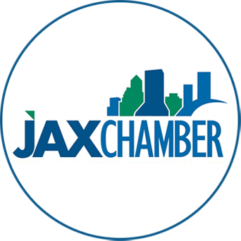 Jax Chamber
